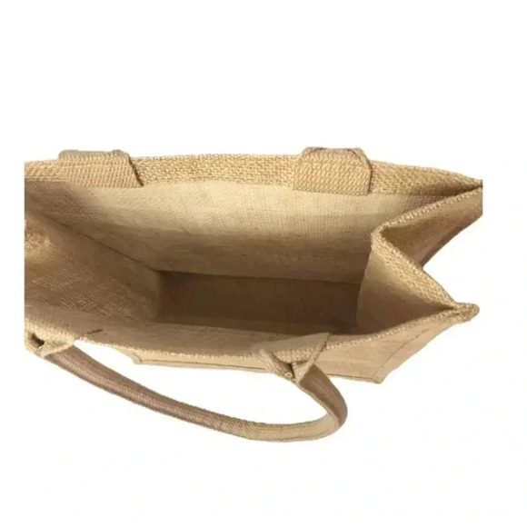 Oprah 2020 Vision Tote - Picture 4 of 6